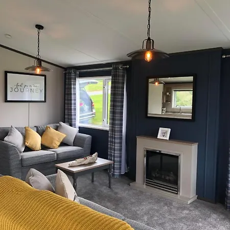 Mawgan Stays Mawgan Porth Newquay  Exterior photo