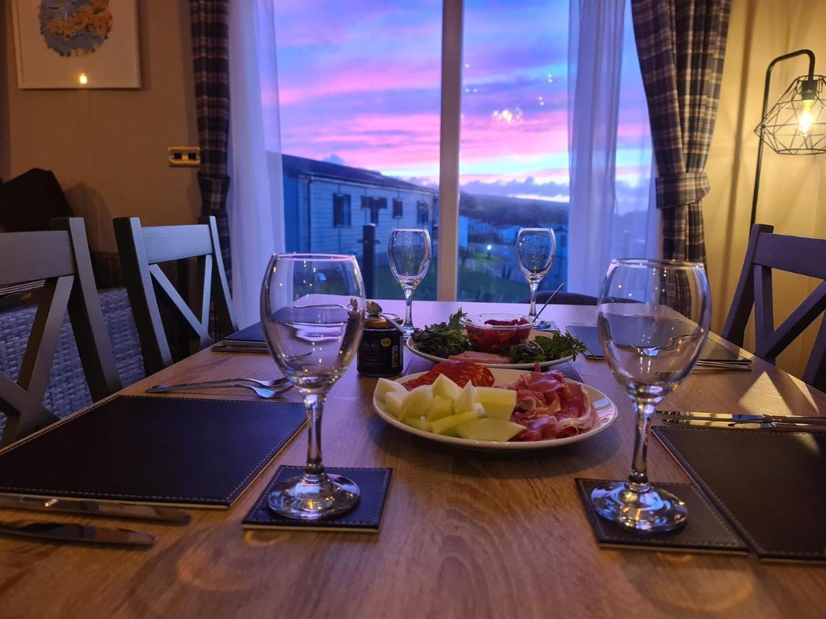 Mawgan Mawgan Porth Holiday home Newquay (Cornwall)
