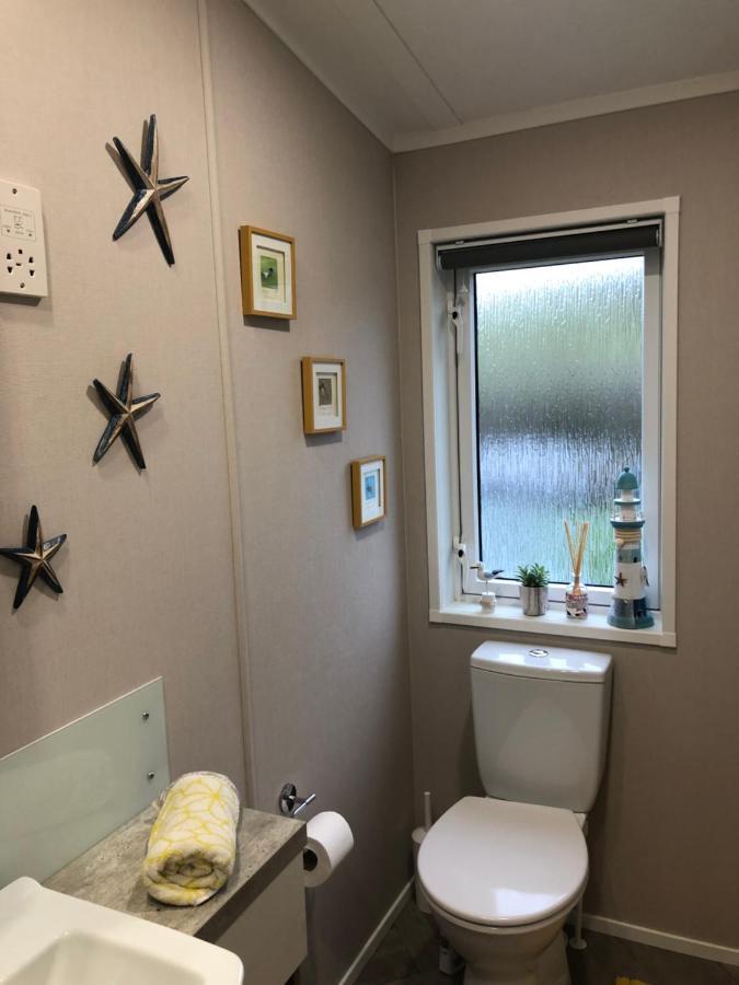 Mawgan Mawgan Porth Holiday home Newquay (Cornwall)