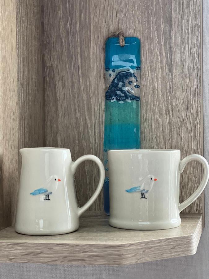 Mawgan Mawgan Porth Holiday home Newquay (Cornwall)